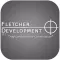 Fletcher Development