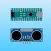 Arduino Modules