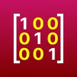 Linear Algebra Solver