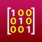 Linear Algebra Solver