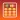 Resistor color code calculator