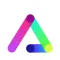 Adnavy