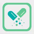 Algostudio's Drug Guide Algostudio's Drug Guide