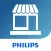 Philips lighting e-store ID