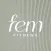 FEM Fitness