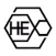Hexagon Studio