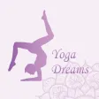 Yoga Dreams