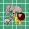 Animal Chess