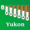 Yukon