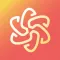 SolveThis: AI Homework Helper