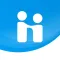 InstaHelp: One Stop Services