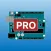 Arduino Programming Pro