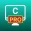 C Programming Pro