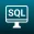 SQL Programming Guide