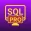 SQL Programming Pro