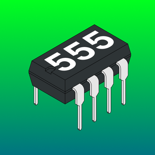 IC 555 Timer IC 555 Timer