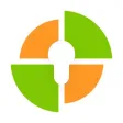 Security master - protection Security master - protection