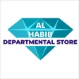 Al Habib Departmental Store Al Habib Departmental Store