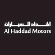 Al Haddad Motors