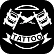 Tattoo Maker