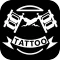 Tattoo Maker