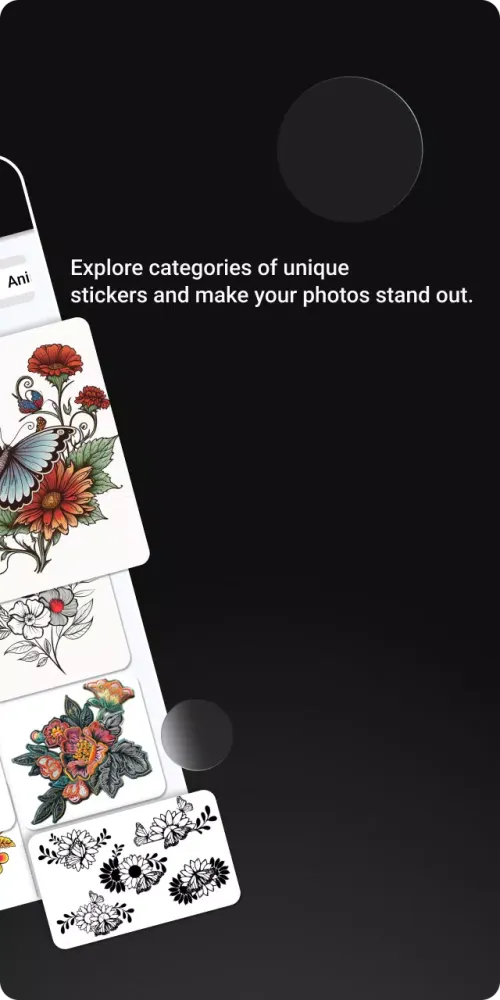 تصاویر Tattoo Maker