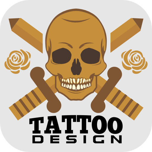 Tattoo Ideas | Tattoo Designs