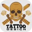 Tattoo Ideas | Tattoo Designs