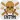 Tattoo Ideas | Tattoo Designs