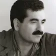 Ibrahim tatless