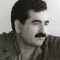 Ibrahim tatless