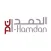 Alhamdan For Ceramic