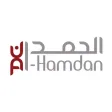 Alhamdan For Ceramic Alhamdan For Ceramic