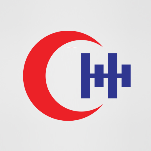 Al Hammadi Hospitals Group