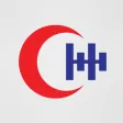 Al Hammadi Hospitals Group