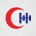 Al Hammadi Hospitals Group