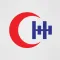 Al Hammadi Hospitals Group
