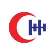 Al Hammadi Hospitals