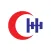 Al Hammadi Hospitals