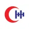 Al Hammadi Hospitals