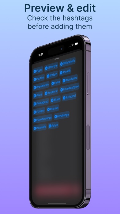 صور H-Tags