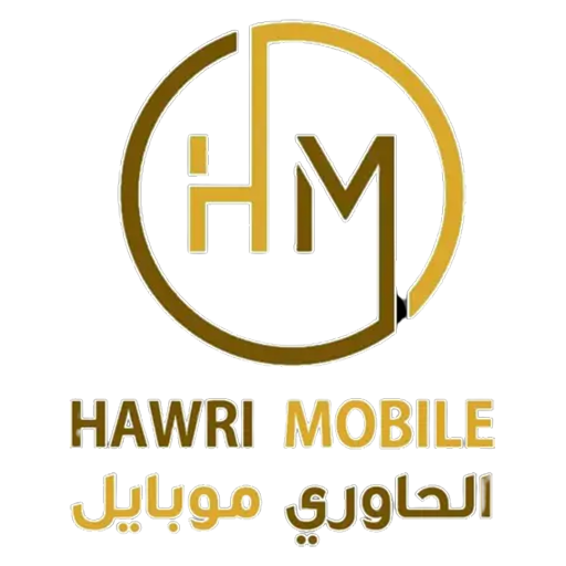 الحاوري موبايل بلاس