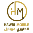 الحاوري موبايل بلاس