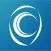 Alhayat | الحياة