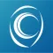 Alhayat | الحياة