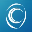 Alhayat | الحياة Alhayat | الحياة