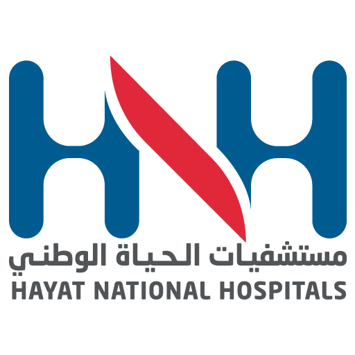 HNH Patient HNH Patient