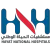 HNH Patient