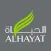 Alhayat Company | شركة الحياة