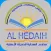 مدارس الهداية الحديثة